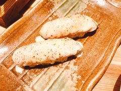 -TORO MaKi 寿司·日料(华创店)