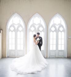 点击看大图 -韩国艺匠ARTIZ STUDIO(博览中心店)