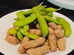 -宴天下水席园·传承洛阳菜(老城十字街店)