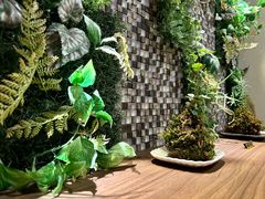 -ステーキハウス吉池