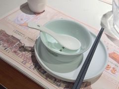 -悦满楼·西关名点·湛江名菜(航空综合大厦店)