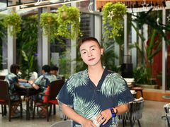 -庄子梦然·城市微度假·24h按摩·推拿·spa