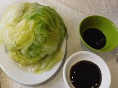 -大荣华酒楼(元朗老店)