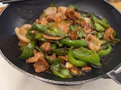 -五谷芳乳鸽王(海景店)