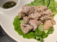 -王记姚家味·地道苏帮菜(凤凰街店)