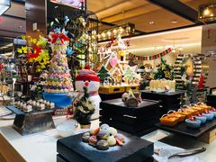 -凤翔首邑温泉度假村