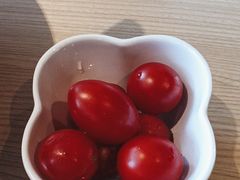 -湘阁里辣(大朗广场店)