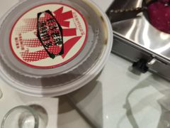 -公交新村粉店(赤岗冲店)