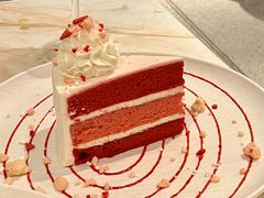 -Highline·城市露台景观餐厅(淮海路店)