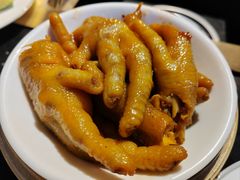 -川西坝子火锅(清江东路3.0直营店)