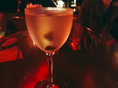 -RMK Shochu Bar(三诺店)