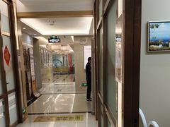 -佛山中大口腔医院·市二级口腔专科医院