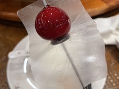 -全聚德(新街口店)