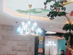 -彭厨(玉荣庄店)