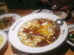 -太二酸菜鱼(正大广场店)