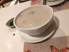 -虾饺妹·酒家(金碧店)