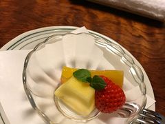 -蟹道乐(網元別館店)