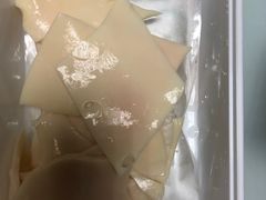 -海底捞火锅(龙湾万达广场店)