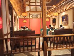 -孙大厨鸽子馆(三元店)