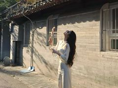 -西贝(六里桥旗舰店)