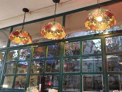 -柴爿巷·香酥鸡&馄饨(复兴中路店)