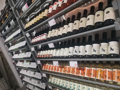 -KKV(天津津南吾悦广场店)
