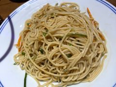-涌上外婆桥(海宁银泰城店)