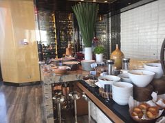 -广州四季酒店