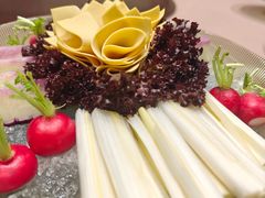 -鸽子张·家宴(大兴店)