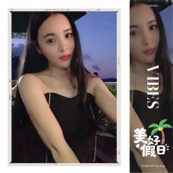 -大麦微针植发全国连锁