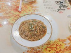-石老头关东饺子王·东北菜(嘉华鑫城店)