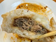 -姚记炒肝店(鼓楼店)
