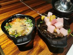 -要德火锅(鼓楼店)