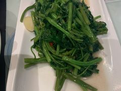 马来风光-滕记星发餐室·新加坡菜(巨鹿路店)