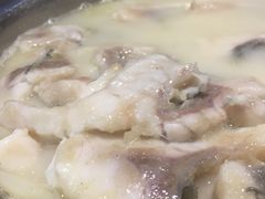 -鱼醉无骨鱼·中山脆肉鲩(荔湾路店)