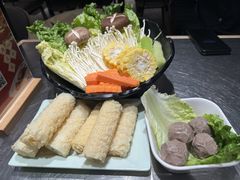 -潮界(虹桥天地店)