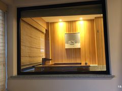 -北京古北水镇御舍温泉酒店