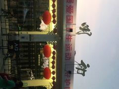 -昆明动物园