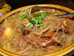 -老头儿油爆虾(星光一期店)