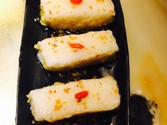 -遇见长安(兰州中心店)