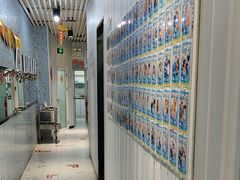 -永信齿科·永典口腔门诊部(浦东店)