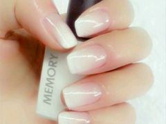 唔关事-和乐喜宴海鲜酒家(骏荣广场店)