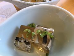 -天正河鲀·河豚亭(大连店)