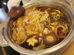 -河风精致寿司(太原店)