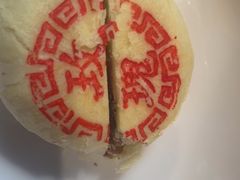 -院落新京菜·烤鸭(地安门店)