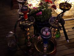 -一千一夜(工体店)