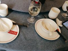 -钱塘秋荷(开鲁路店)