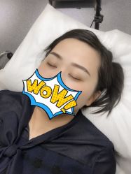 点击看大图 -MIVI·纹眉半永久野生眉