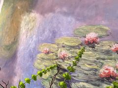 -Bubble Nini Chippendale