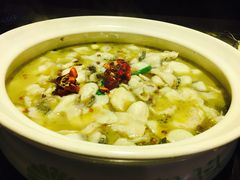 -湘芙蓉·湖南菜(椒江店)